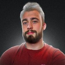 Изображение источника Danil Caesar