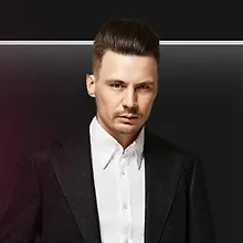 Данил Корс logo