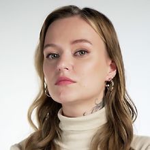 Изображение источника Дарина Костина