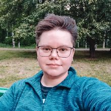 Изображение источника Дарья Анацко