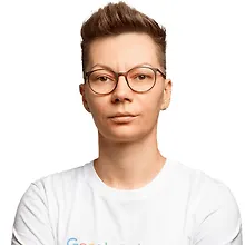Дарья Дейн logo
