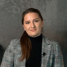 Изображение источника Дарья Хуторянская