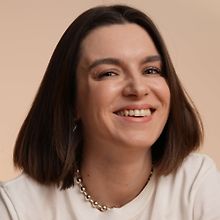 Изображение источника Дарья Илиеску