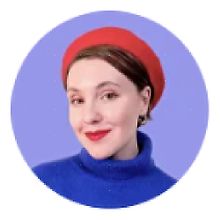 Изображение источника Дарья Клок