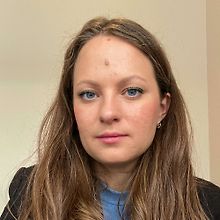 Изображение источника Дарья Лебедева