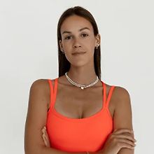 Изображение источника Дарья Мороз