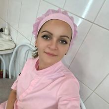 Изображение источника Дарья Селиверстова