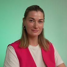 Изображение источника Дарья Скоробогатова