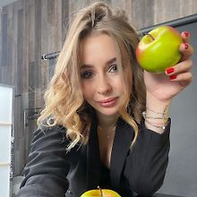 Изображение источника Дарья Тюленева
