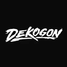 Dekogon logo