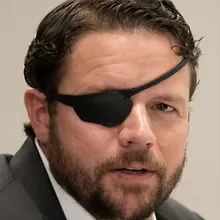 Дэн Креншоу logo