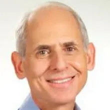 Дэниэл Дж. Амен logo