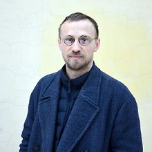 Изображение источника Денис Чернов