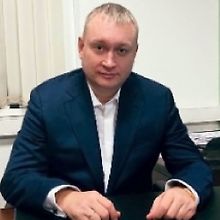 Изображение источника Денис Фокин