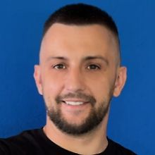 Изображение источника Денис Киселёв