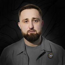 Изображение источника Денис Литвинов
