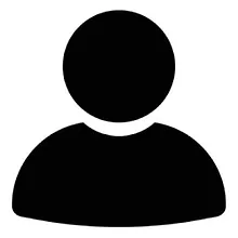 Денис Сергеевич Машков logo