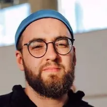 Денис Шаматажи logo