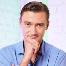 Изображение источника Денис Ткачев