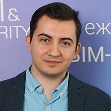 Изображение источника Денис Ваннусов