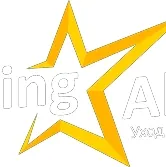 Detailing Alarm logo