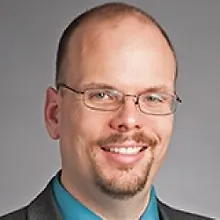 Дэвид Кайл Джонсон logo