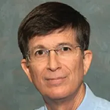 Дэвид Садава logo