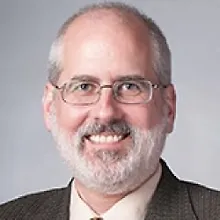 Дэвид В. Болл logo