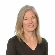 Девони Лузер logo