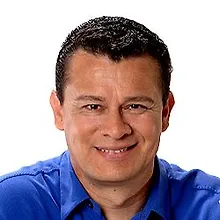 Дейв Еспино logo