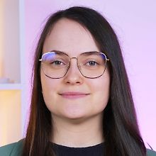 Изображение источника Диана Денисова