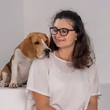 Изображение источника Диана Кей