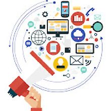Изображение источника Digital Assets