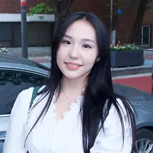 Динара Тиловова logo