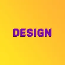 Дизайн и культура logo