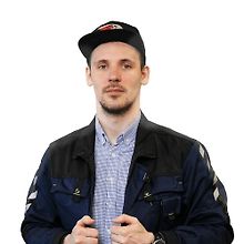 Изображение источника Дмитрий HVAC