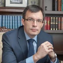 Изображение источника Дмитрий Коткин