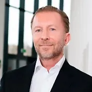Дмитрий Лебедев logo