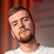 Изображение источника Дмитрий Леншин