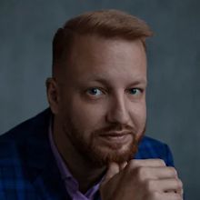 Изображение источника Дмитрий Немтюрев