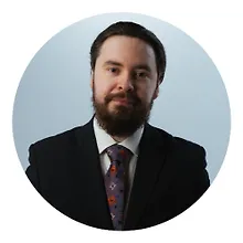 Дмитрий Орлов logo