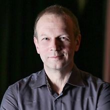Изображение источника Дмитрий Петров