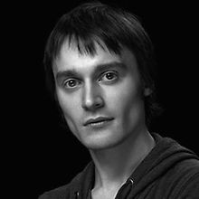 Изображение источника Дмитрий Скобелев