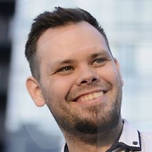 Изображение источника Дмитрий Ткачев