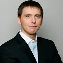 Изображение источника Дмитрий Жечков