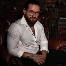 Изображение источника Дмитрий Зимин