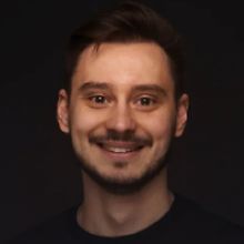 Изображение источника Дмитро Лопата