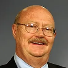 Дж. Руфус Фиерс logo