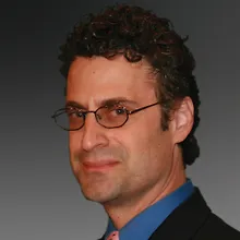 Доктор Эдвард Б. Бургер logo