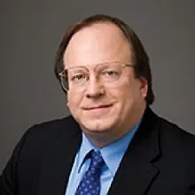 Майкл Э. Вайсешн logo